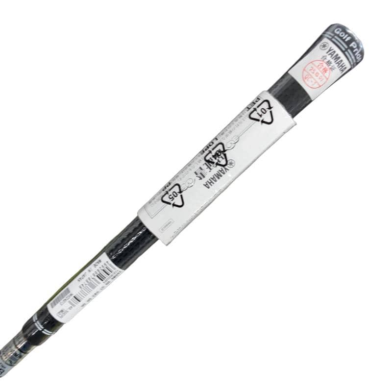 �q�l�w�@�c�c�i�Q�O�Q�U�j�@�t�R