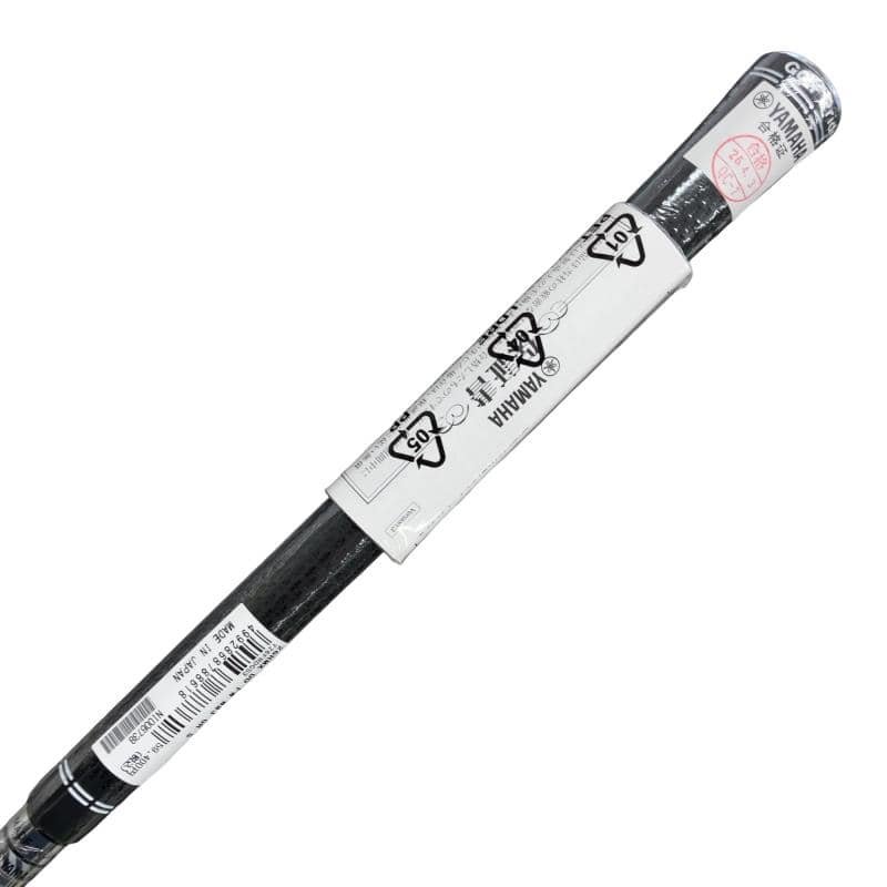 �q�l�w�@�c�c�i�Q�O�Q�U�j�@�R�v