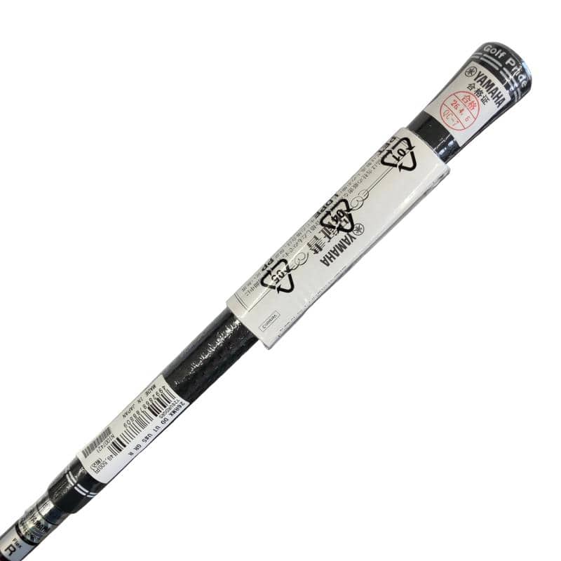 �q�l�w�@�c�c�i�Q�O�Q�U�j�@�t�T