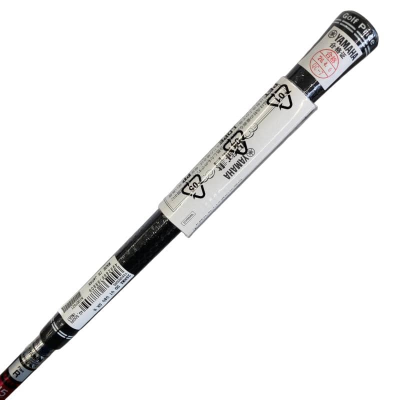 �q�l�w�@�c�c�i�Q�O�Q�U�j�@�t�T