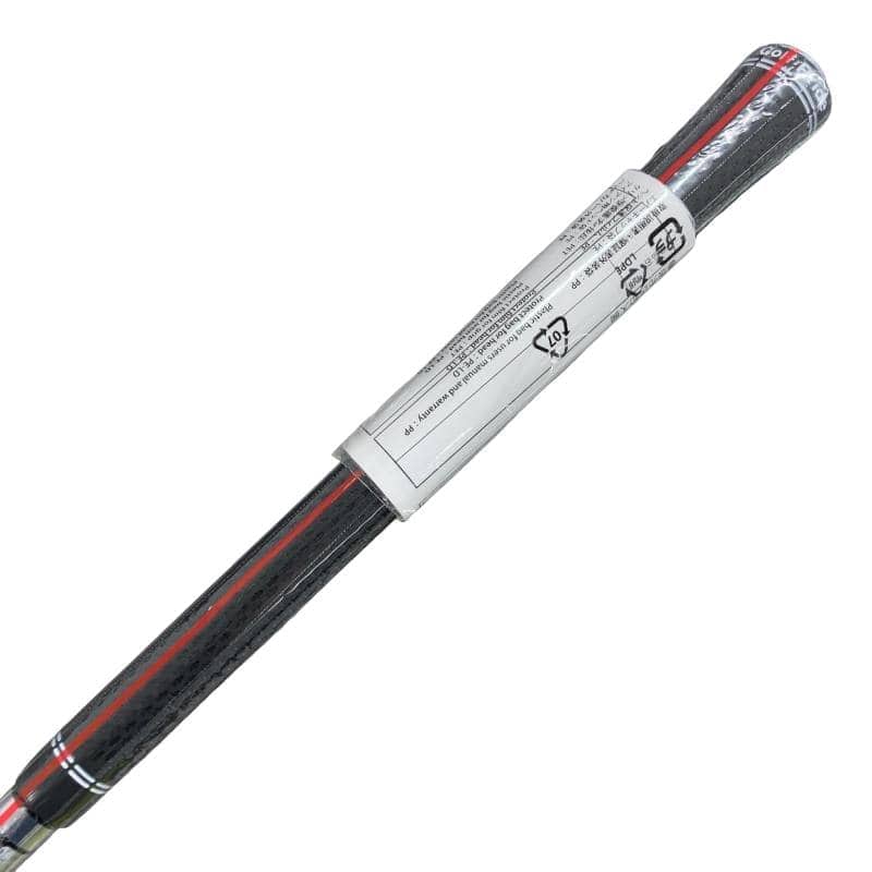 �q�l�w�@�c�c�i�Q�O�Q�U�j�@�t�S