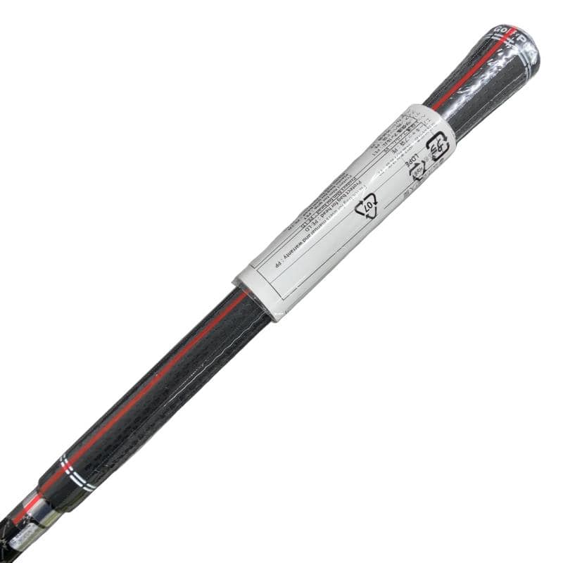 �q�l�w�@�c�c�i�Q�O�Q�U�j�@�t�S