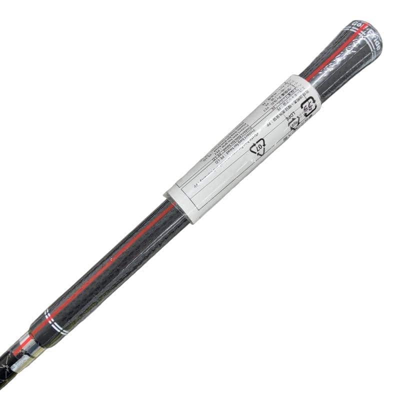 �q�l�w�@�c�c�i�Q�O�Q�U�j�@�t�S