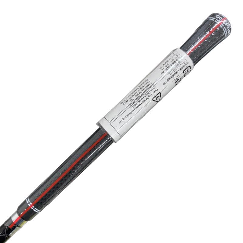 �q�l�w�@�c�c�i�Q�O�Q�U�j�@�t�S