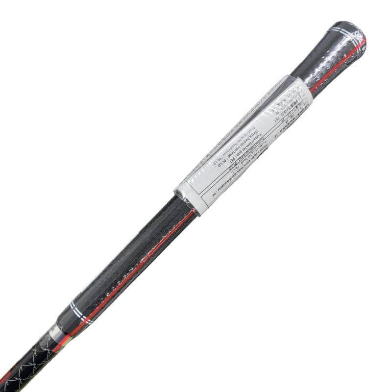 �q�l�w�@�c�c�i�Q�O�Q�U�j�@�t�S