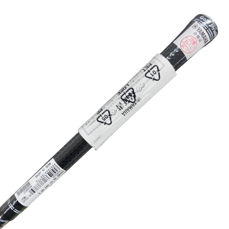 �q�l�w�@�c�c�i�Q�O�Q�U�j�@�t�S