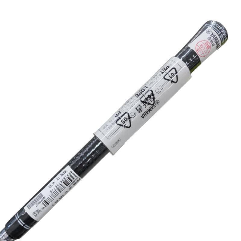 �q�l�w�@�c�c�i�Q�O�Q�U�j�@�t�S