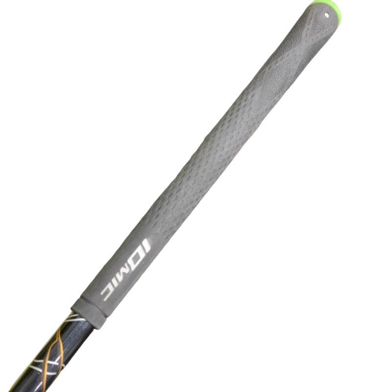 �q�l�|�Q�Q�@�j�b�P���N�������b�L�@�S�V°�^�O�U°