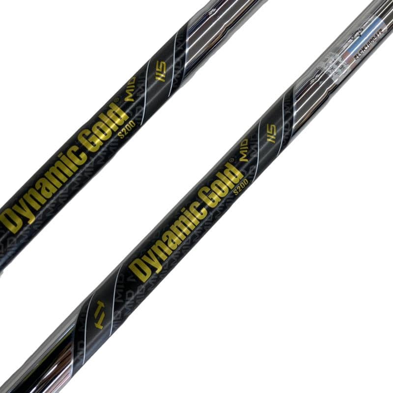 �w�@�e�n�q�f�d�c�@�l�`�w�@�r�s�`�q�i�Q�O�Q�T�j�@�T�r�i���{���F�S�{�Z�b�g�j