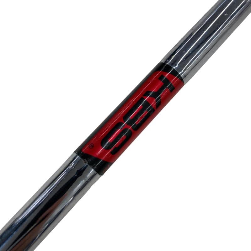 �w�@�e�n�q�f�d�c�@�b�a�i�Q�O�Q�P�j�@�U�r�i���{���F�U�{�Z�b�g�j