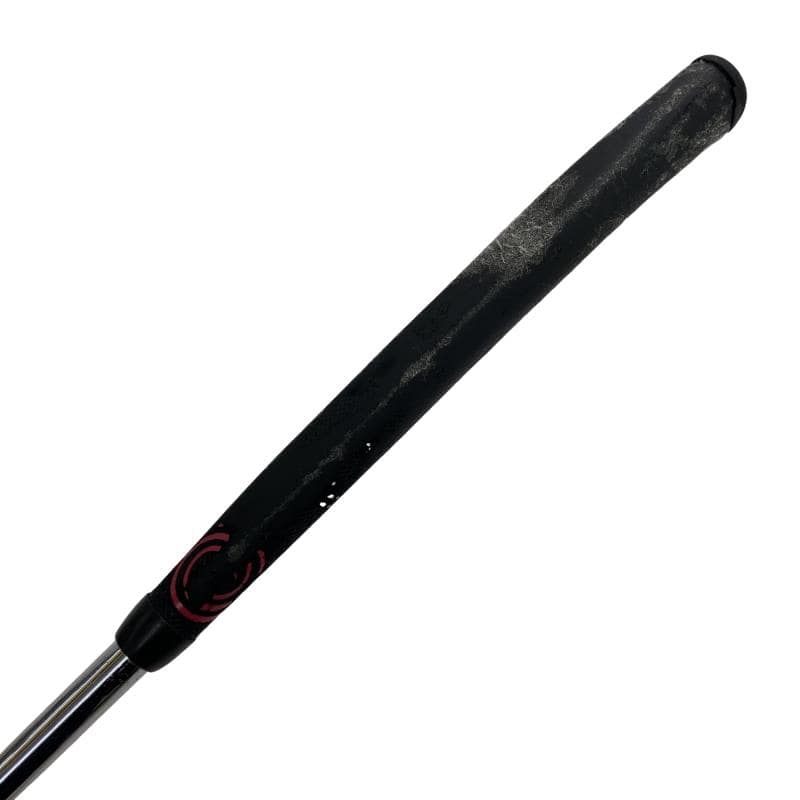 中古 オデッセイ WHITE HOT XG ＃7 パター 中古クラブを