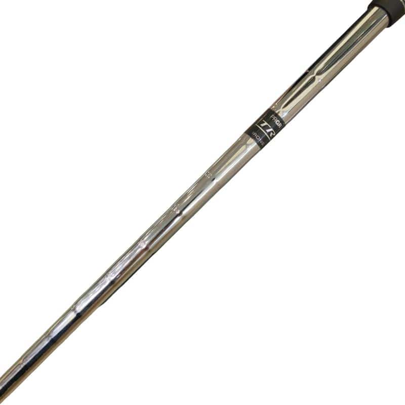 �s�q�@�X�O�O�@�l�c�@�V�r�i���{���F�V�{�Z�b�g�j