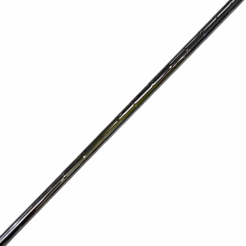 ���T�Q�T�@�T�r�i���{���F�T�{�Z�b�g�j