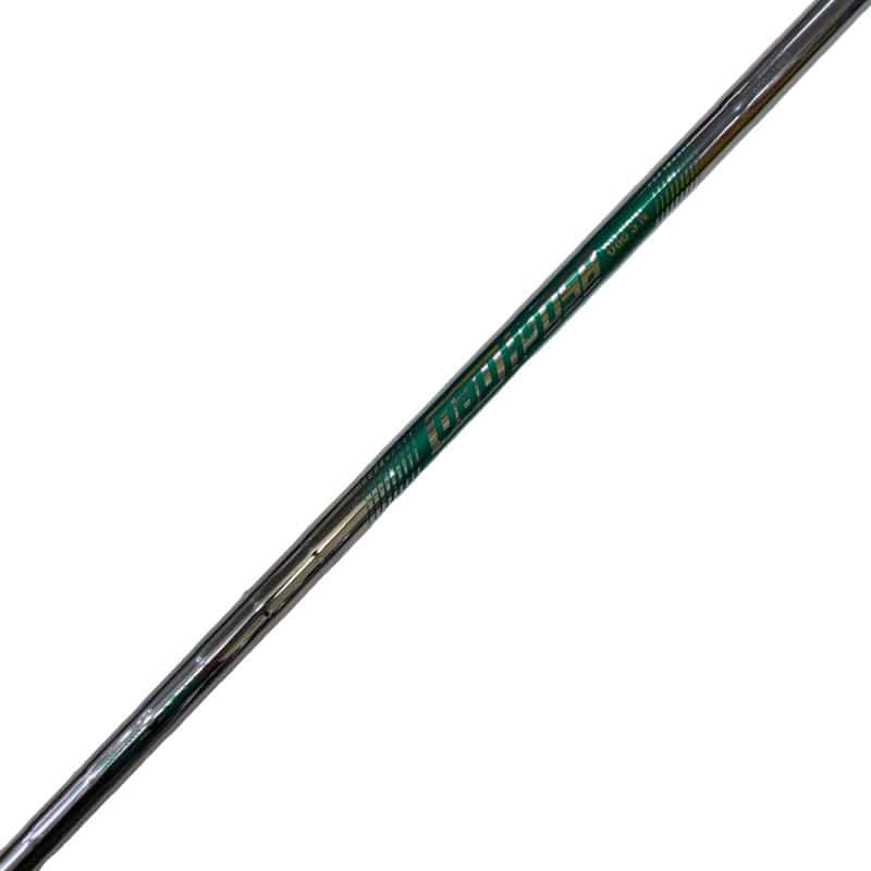 �o�q�f�q�@�O�R�@�V�r�i���{���F�U�{�Z�b�g�j