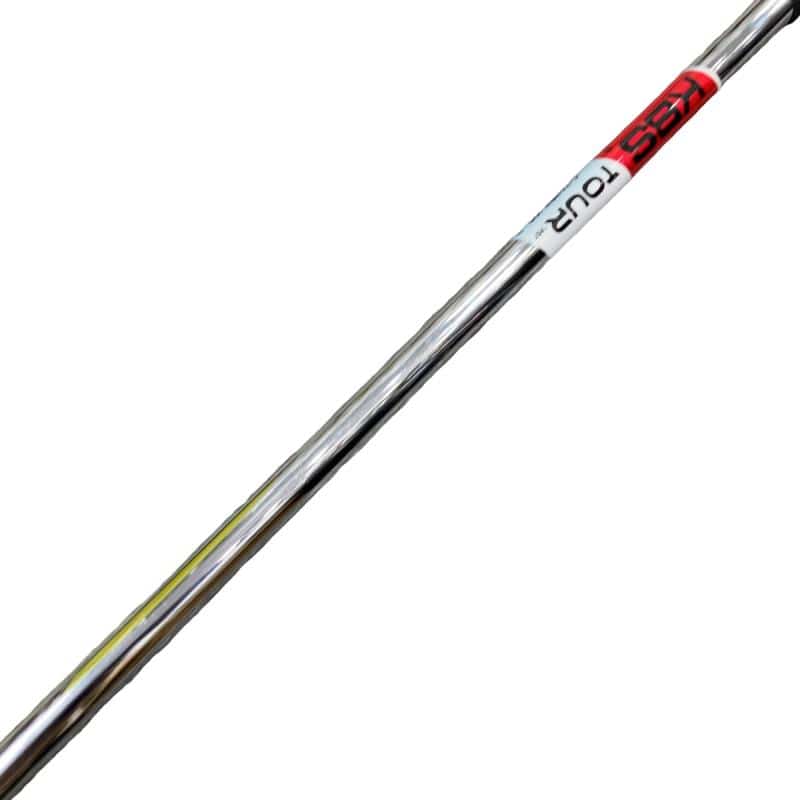 �o�r���@�@�U�r�@�t�r�`�i���{���F�U�{�Z�b�g�j