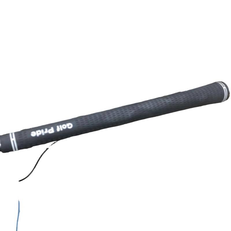 �b�����������������@�q�s�y�@�c�A�[�T�e���@�T�S°�^�O�W°�@�`�c�`�o�s