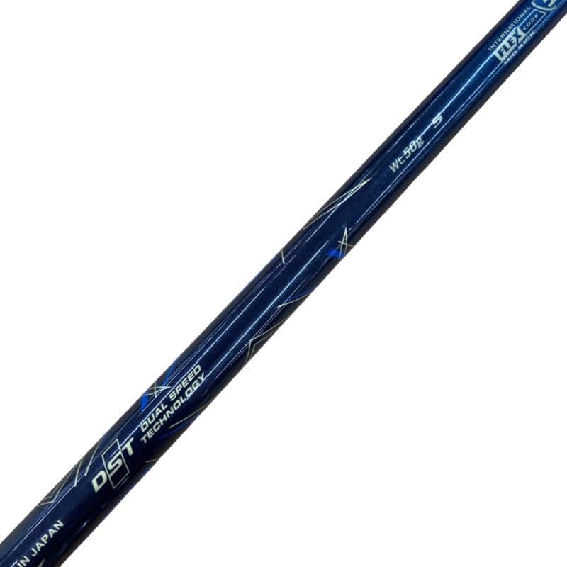 �w�w�h�n�i�Q�O�Q�S�j�@�V�r�i���{���F�V�{�Z�b�g�j