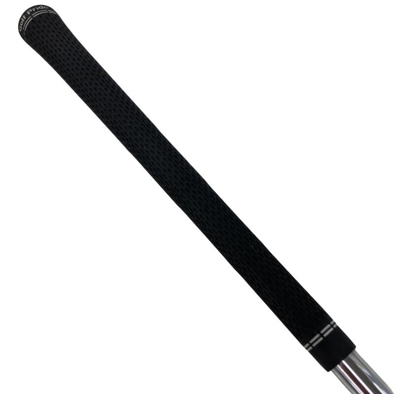 �u�n�j�d�x�@�r�o�h�m�@�l�h�k�k�d�c�@�r�l�X�@�c�A�[�N�����@�T�U°�^�P�S°�e