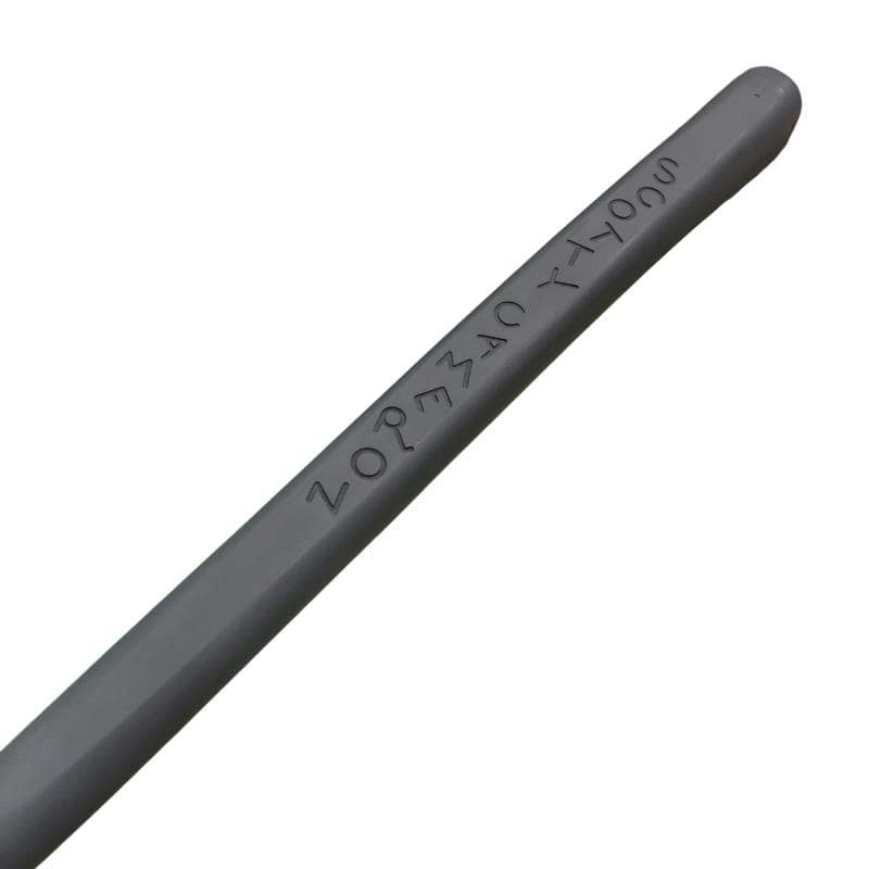 �r�b�n�s�s�x�@�b�`�l�d�q�n�m�@�o�g�`�m�s�n�l�@�w�@�W�@�R�S�C���`