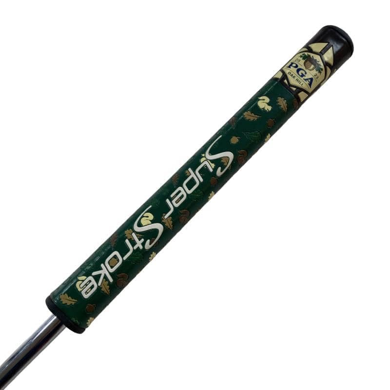 �s�������������@�b�������������@�h�l�|�f�m�@�R�S�C���`