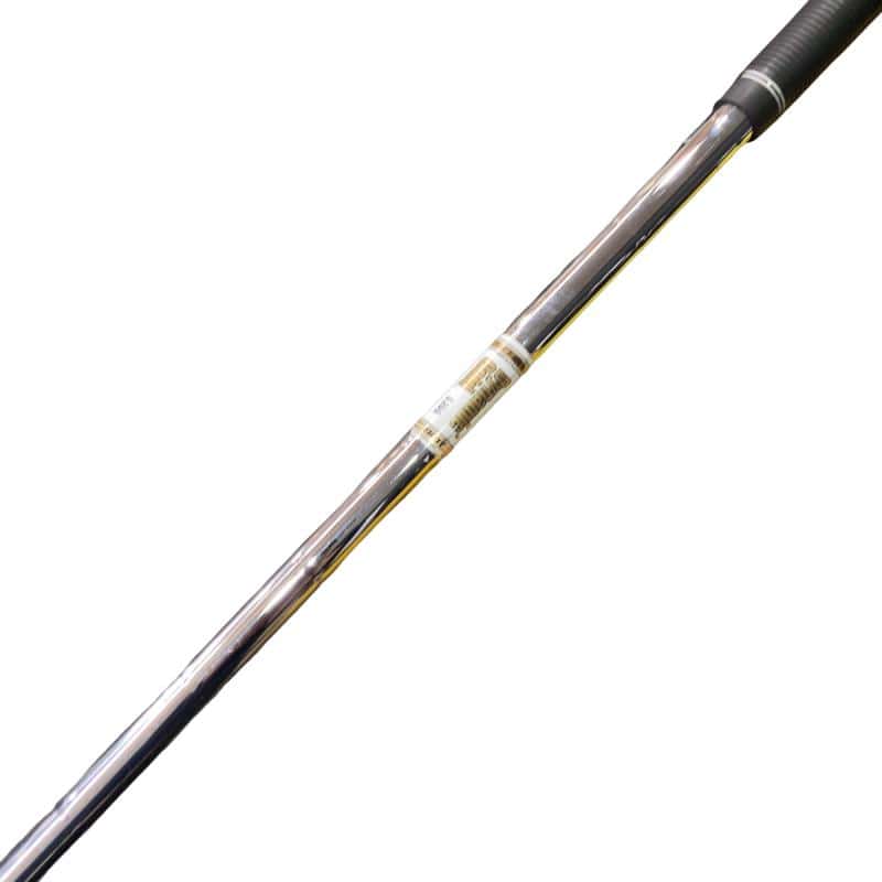 �a���@�y�d�`�k�@�T�Q�T�@�@�U�r�i���{���F�U�{�Z�b�g�j