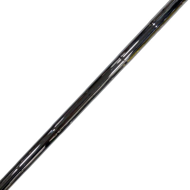 �j�h�m�f�@�����������@�o�q�n�@�b�a�@�U�r�i���{���F�U�{�Z�b�g�j