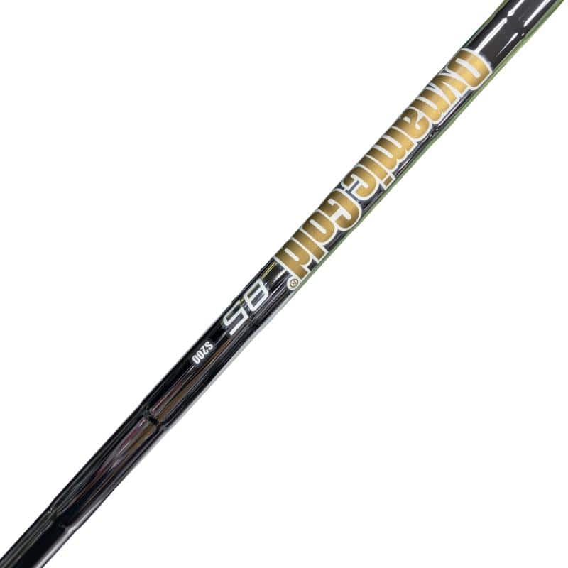 �l�����������@�o�����@�Q�S�T�@�W�r�i���{���F�V�{�Z�b�g�j