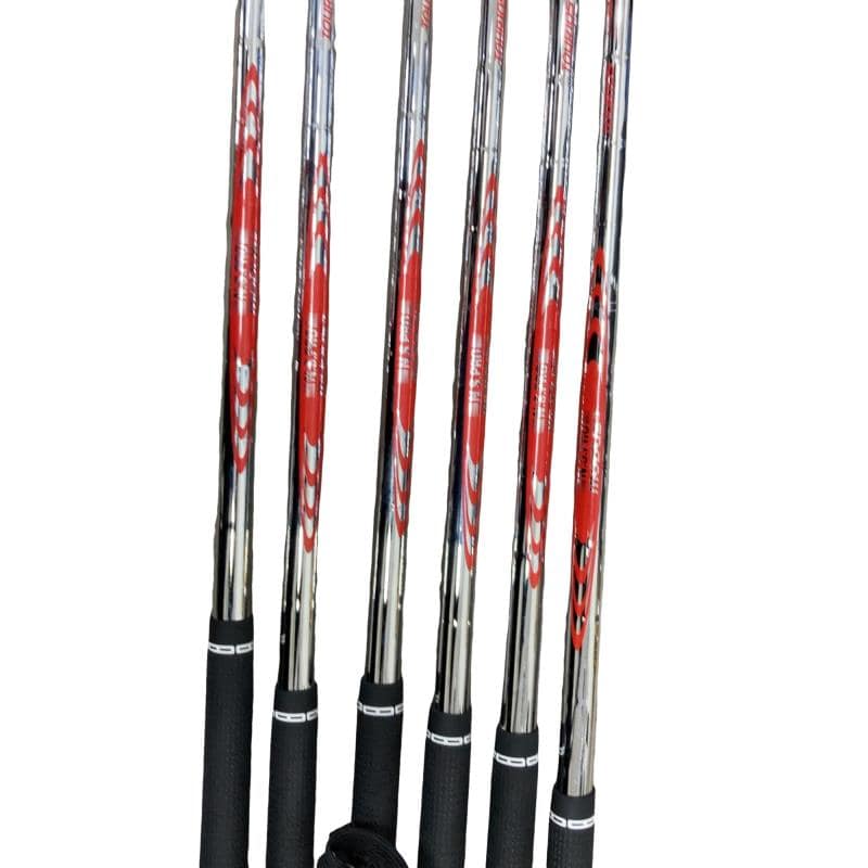 �s���������������@�s�Q�T�O�i�Q�O�Q�T�j�@�@�U�r�i���{���F�U�{�Z�b�g�j