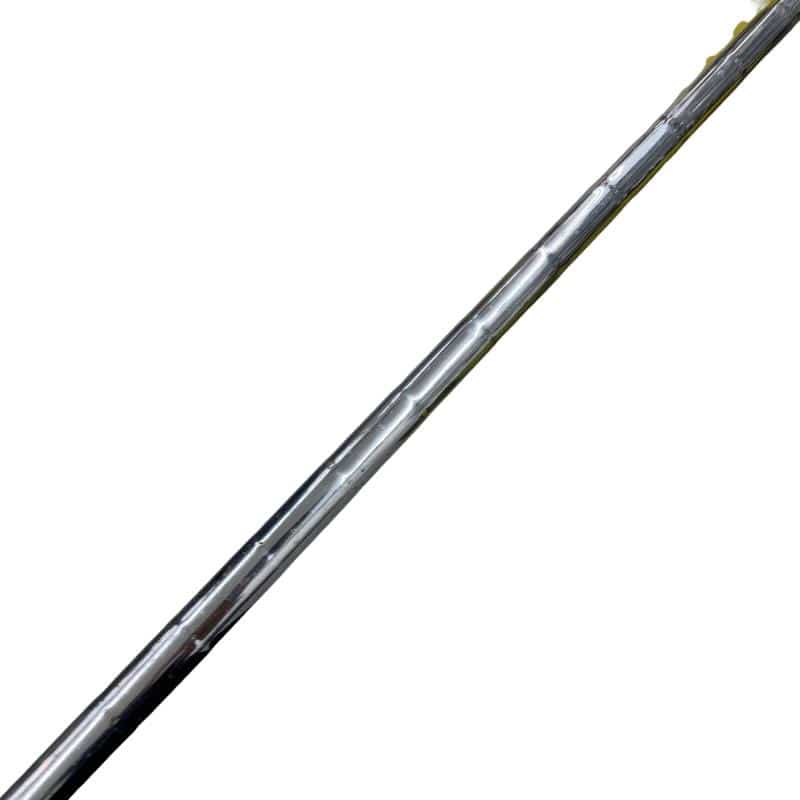 �n�m�n�e�e�i�Q�O�P�O�j�@�@�W�r�i���{���F�W�{�Z�b�g�j