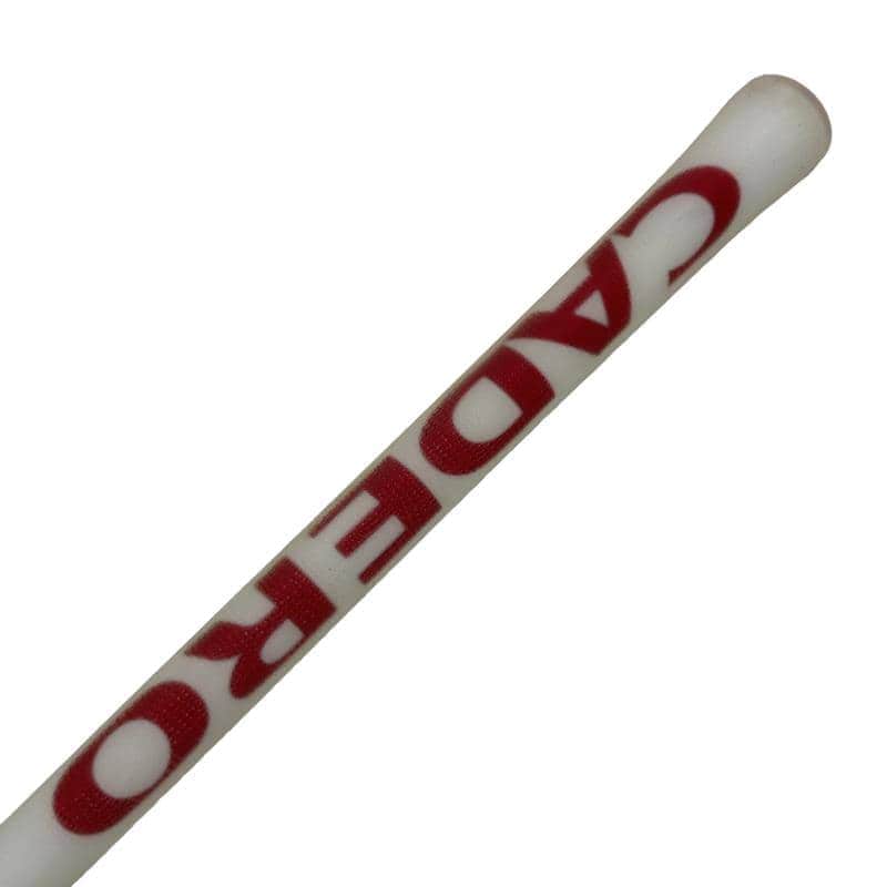 �w�w�h�n�i�Q�O�Q�S�j�@�������@�g�S