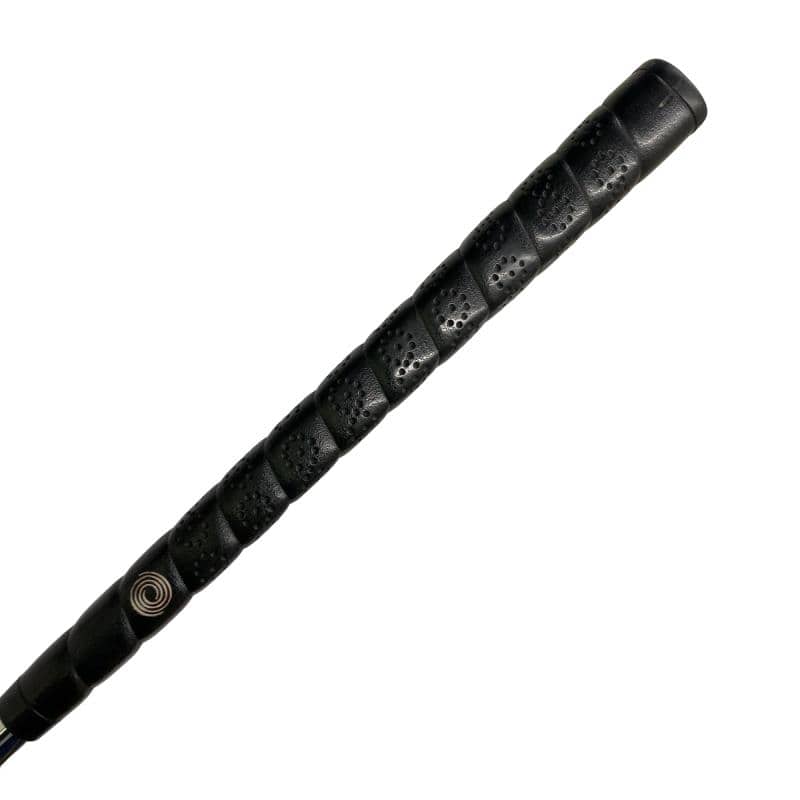 �c�t�`�k�@�e�n�q�b�d�@�R�R�O