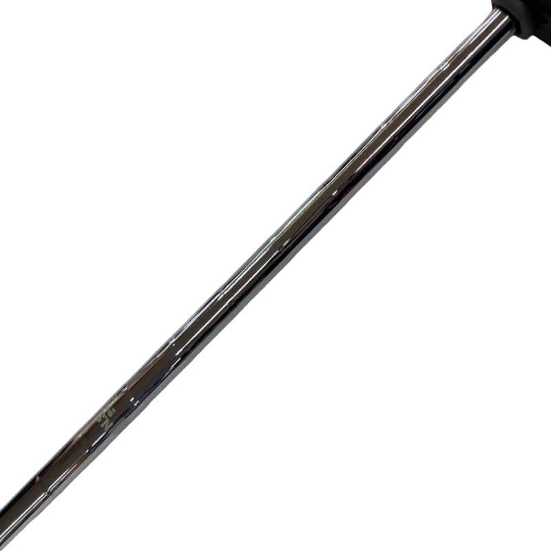 �k�d�f�`�b�x�i�Q�O�P�O�j�@�@�W�r�i���{���F�W�{�Z�b�g�j