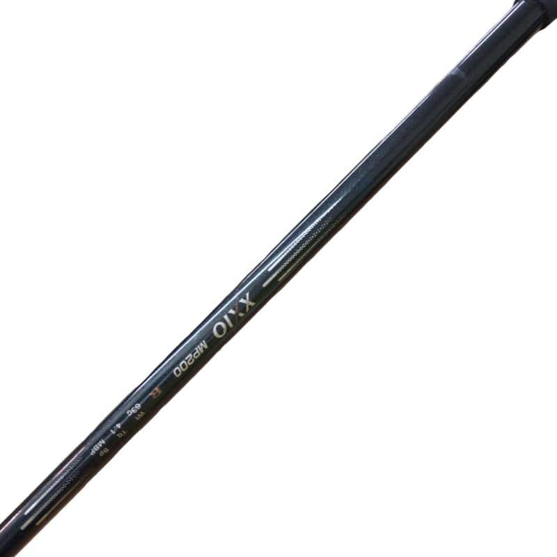 �w�w�h�n�i�Q�O�O�Q�j�@�@�W�r�i���{���F�V�{�Z�b�g�j