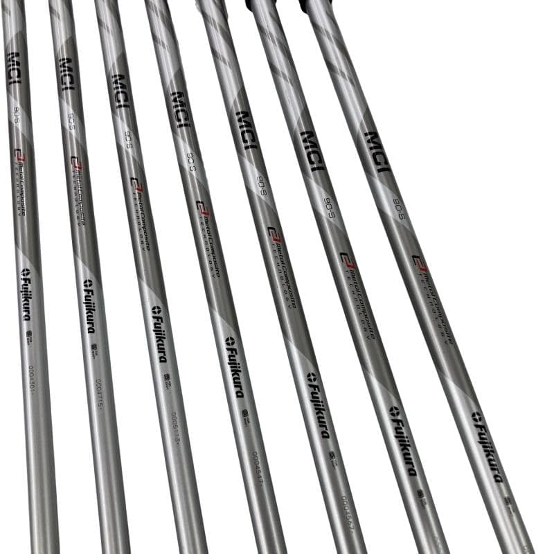 �d�o�n�m�@�`�e�|�T�O�T�@�V�r�i���{���F�V�{�Z�b�g�j