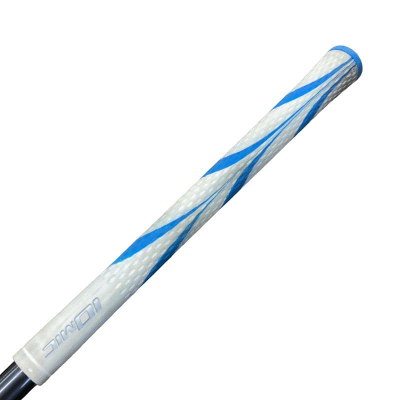 �j�h�m�f�@�����������@�b�n�l�o�@�R�v