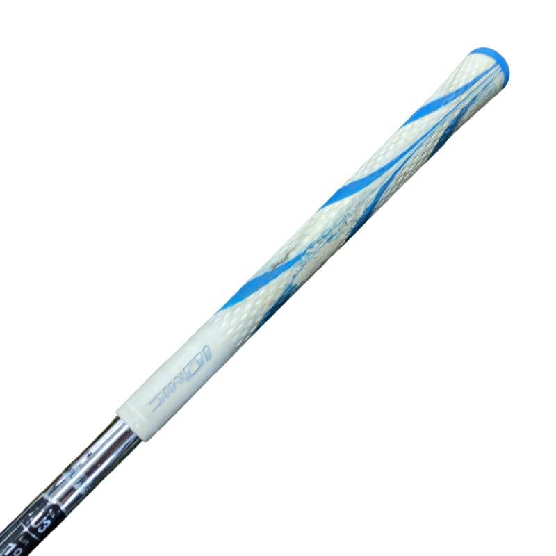 �q�b�@�r�e�c�h�h�h�@�t�R