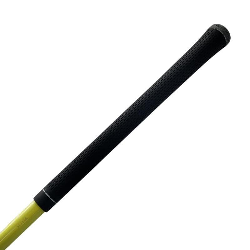 �X�P�T�@�e�@�R�v�i�P�T°�j