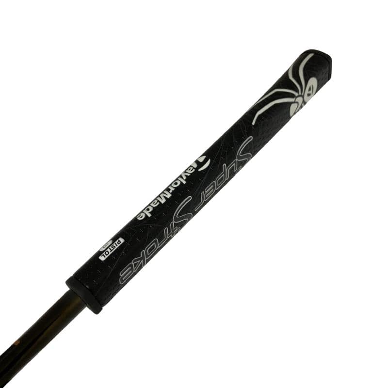 �r�����������@�s�n�t�q�@�s�R�@�R�R�C���`