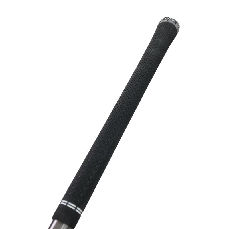 �w�w�h�n�i�Q�O�Q�U�j�@�v���X�@�T�r�i���{���F�T�{�Z�b�g�j