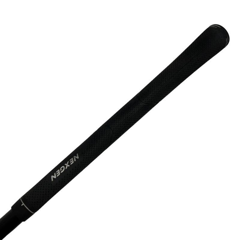 �m�d�w�f�d�m�i�Q�O�P�S�j�@�s�x�o�d�|�S�U�O�@�@�X�D�T°
