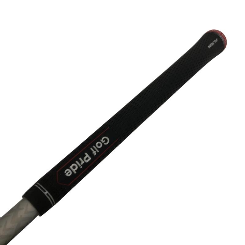 �e�s�@�t�F�A�E�F�C�E�b�h�@�c�q�`�v�@�T�v