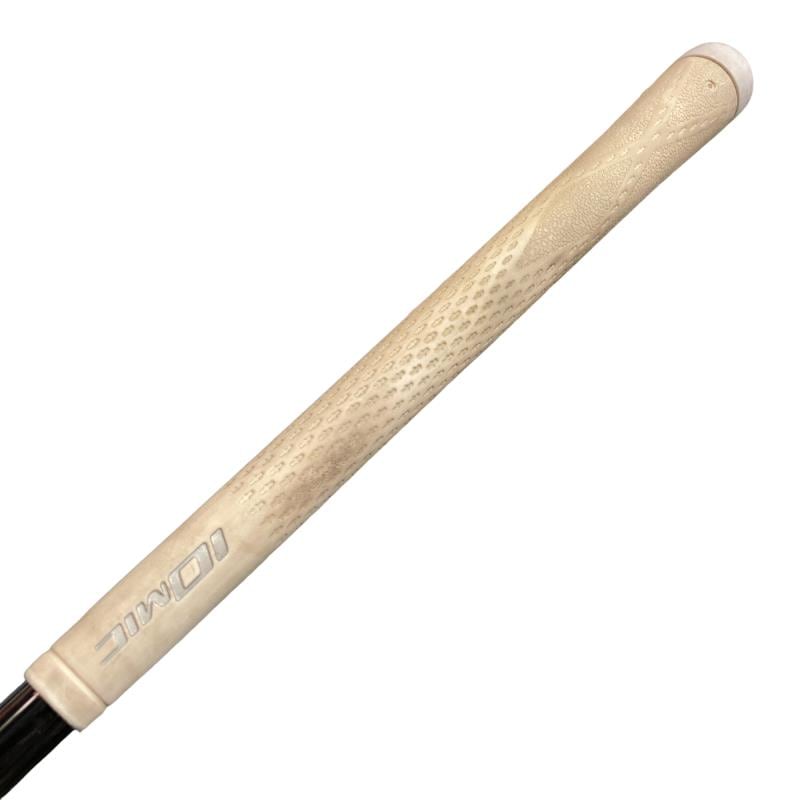 �s�������������@�o�����@�O�T�r�@�@�X°