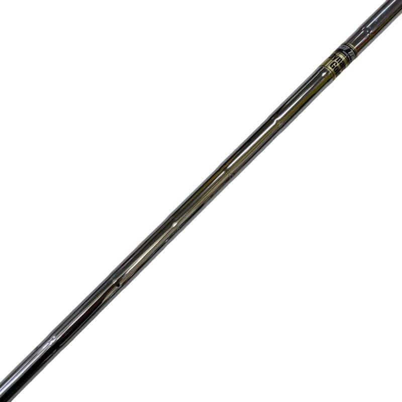 �s�n�t�q�r�s�`�f�d�@�w�|�a�k�`�c�d�@�f�q�@�U�r�i���{���F�U�{�Z�b�g�j