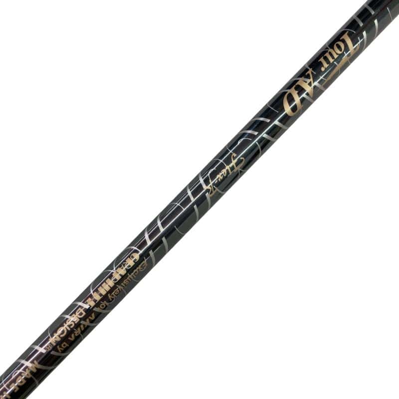 �`�j�h�q�`�@�`�c�q�@�o�������������i�Q�O�P�T�j�@�T�r�i���{���F�T�{�Z�b�g�j