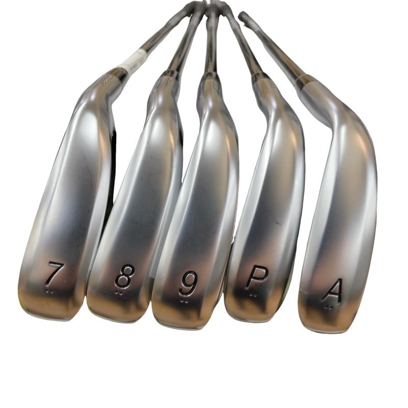 �o�q�f�q�@�O�R�i�Q�O�Q�T�j�@�T�r�i���{���F�T�{�Z�b�g�j