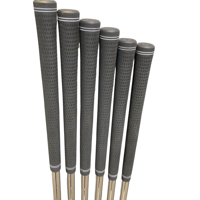 �`�o�d�w�i�Q�O�Q�P�j�@�U�r�i���{���F�U�{�Z�b�g�j