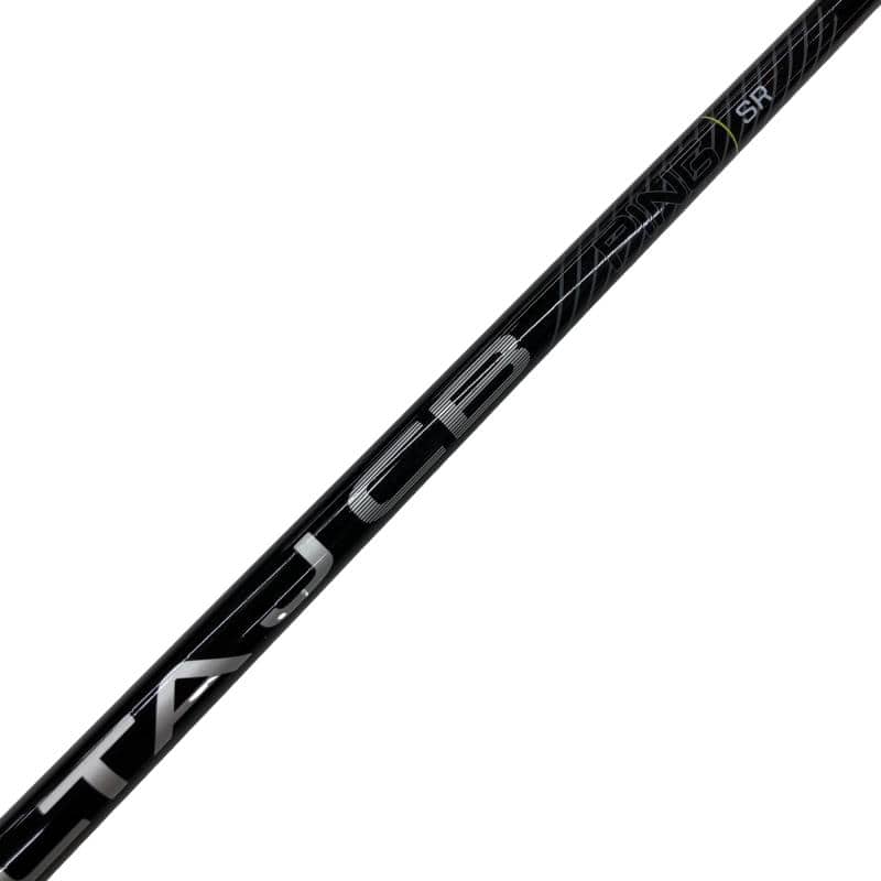 �f�V�R�O�@�T�r�i���{���F�T�{�Z�b�g�j