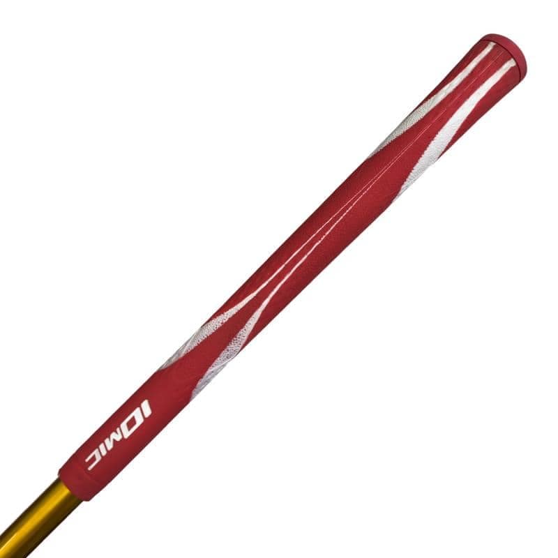 �a�`�k�c�n�@�l���������@�@�X°