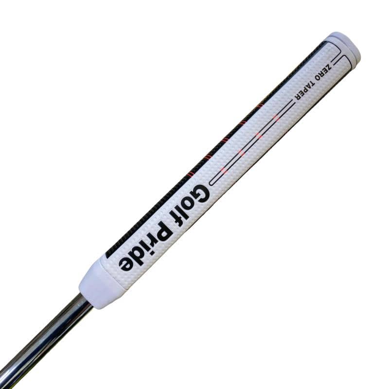 �`���|�n�m�d�@�r�p�t�`�q�d�@�Q�@�r�p�t�`�q�d�@�c�v�@�R�S�C���`