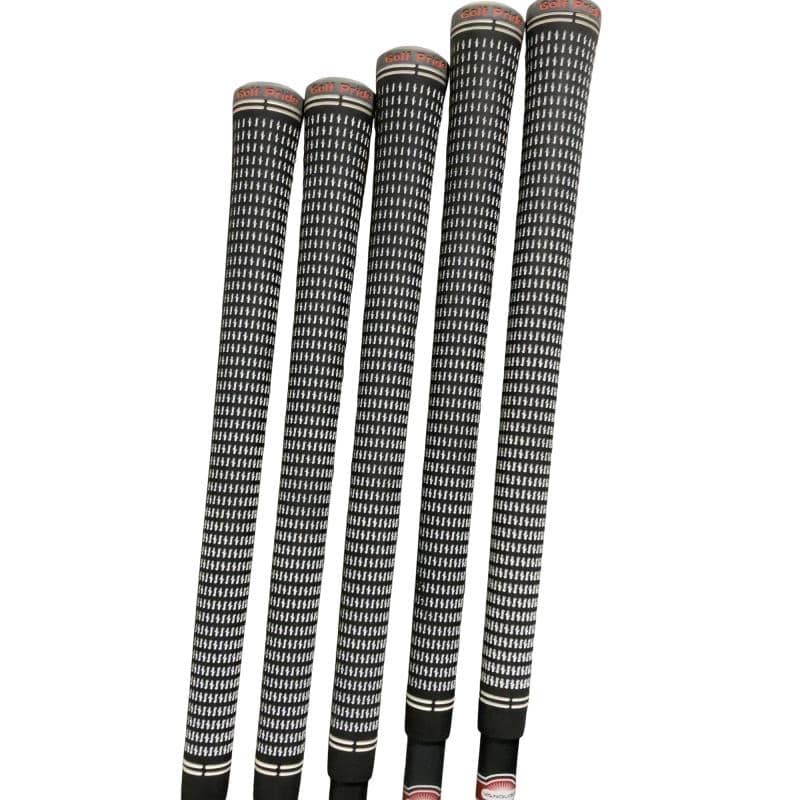 �a�q�h�c�f�d�r�s�n�m�d�@�Q�T�W�b�a�o�@�U�r�i���{���F�T�{�Z�b�g�j